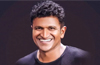 Puneeth Rajkumar to be cremated with state honours